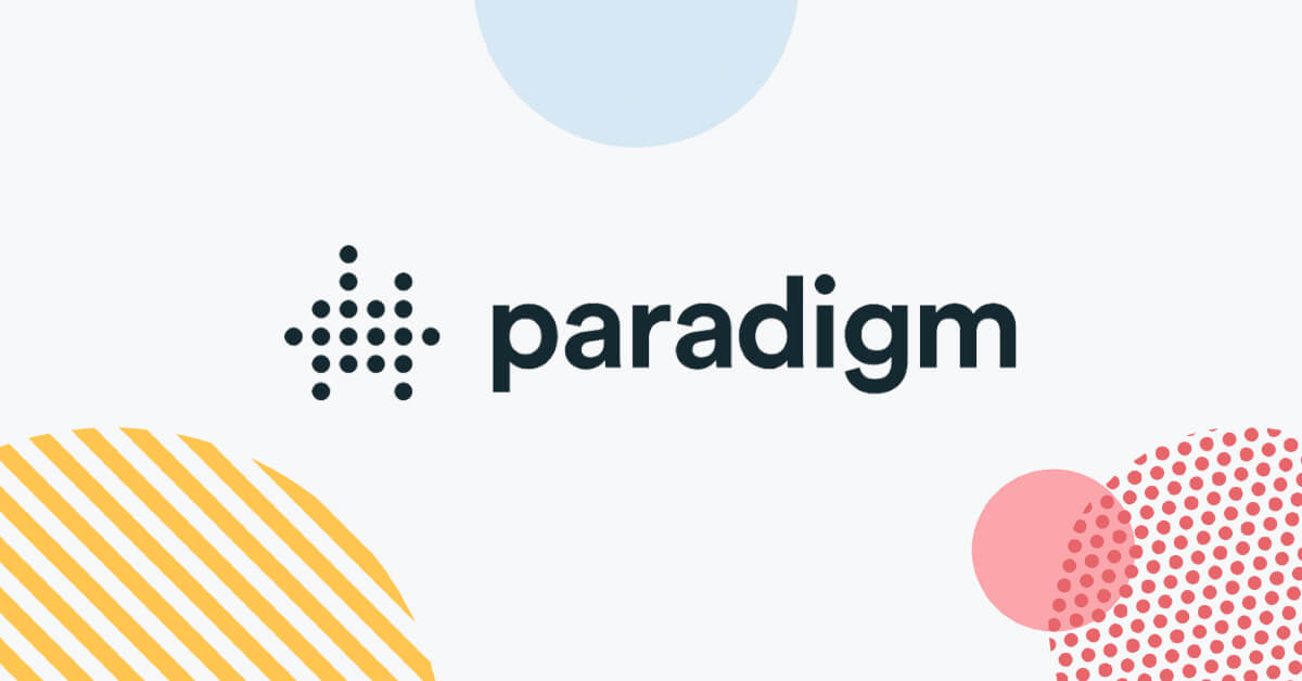 Digital evidence changing the paradigm of human rights protection