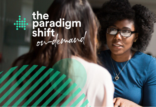 Creating an Inclusive Hiring Process