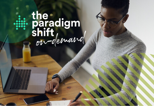 DEI Considerations During the Coronavirus Pandemic