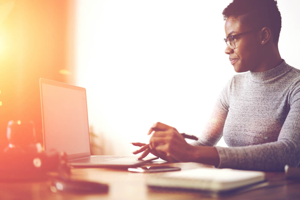 Tips for Remote Inclusion