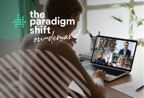 How to Foster More Inclusive Remote Workforces Through DEI