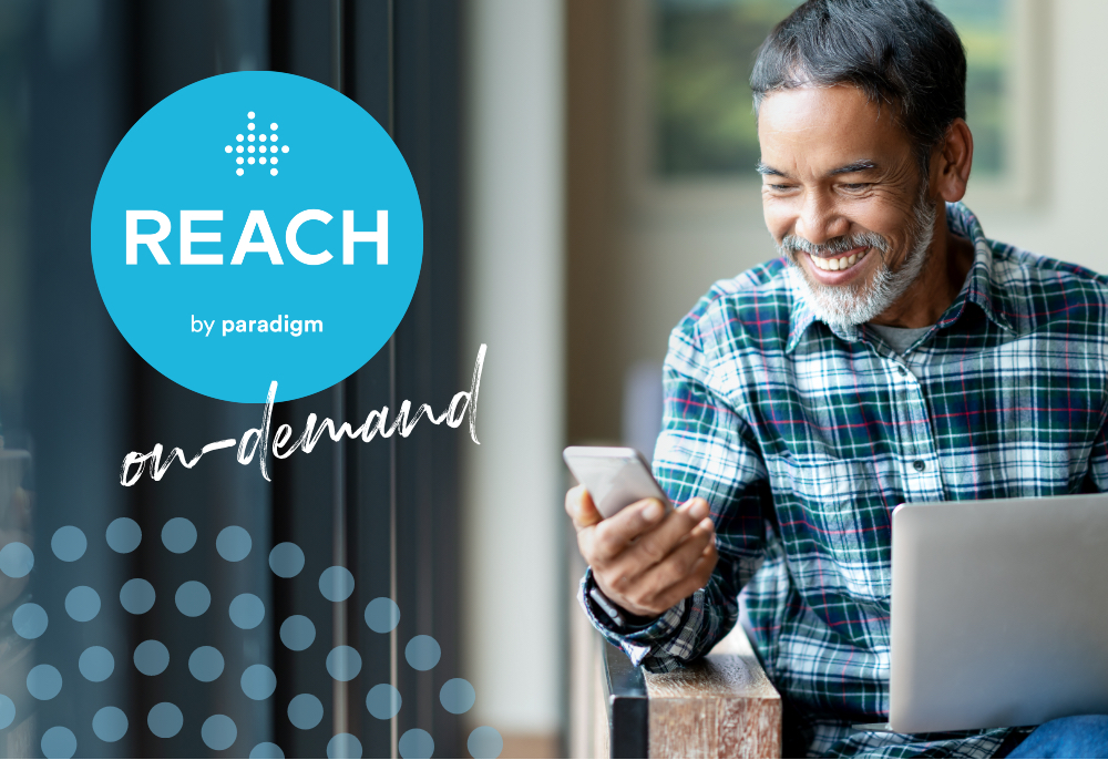 What’s Next For Inclusive Hiring?