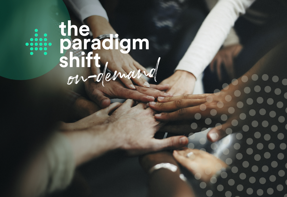 Allyship At All Levels: How Organizations Can Support Black Employees Right Now