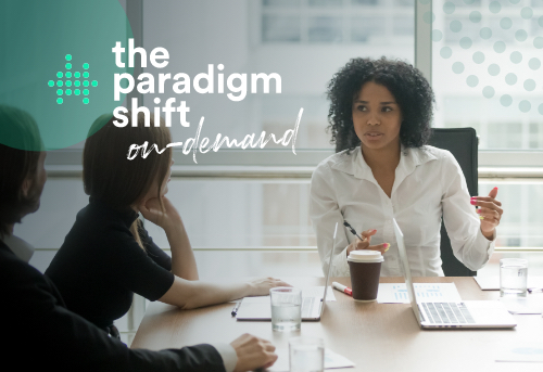 How to Create Long-Term Equity for Black Employees