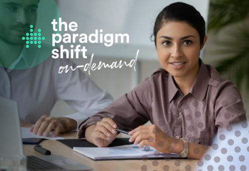 Inclusive Performance Management: Barriers and Effective Practices