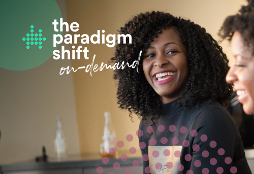 How the Racial Justice Movement is Reshaping Corporate America