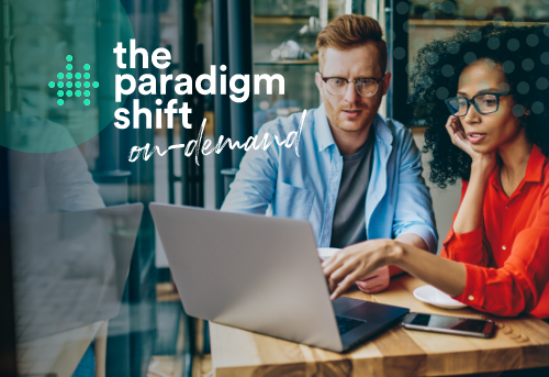 Allyship & Accountability