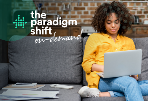 What’s Next for Inclusive Remote & Hybrid Work?