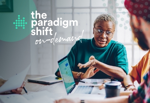 The Keys to Effective Learning