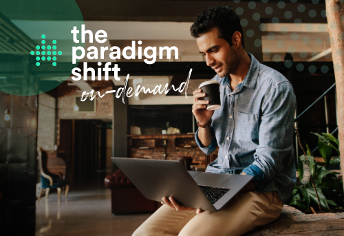 Driving Social Impact Through DEI