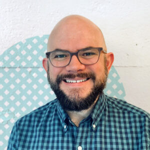 Diego de los Rios, PhD