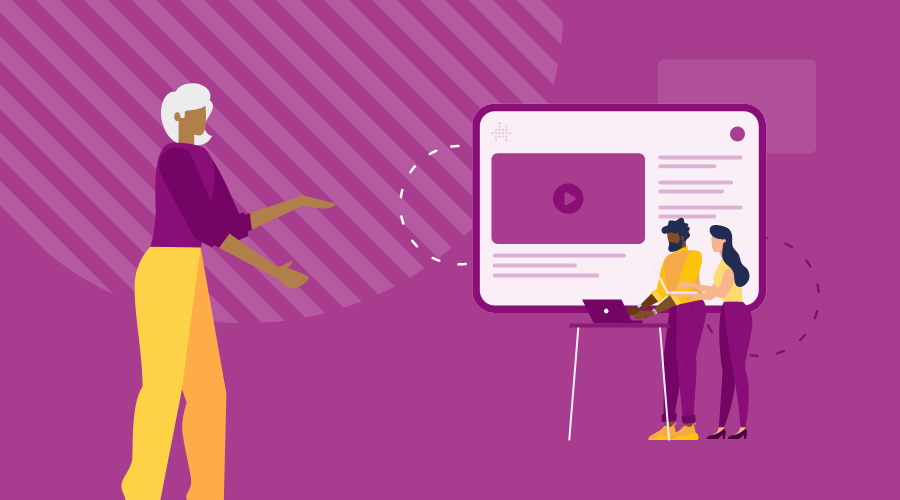 Bystander Intervention Thumb