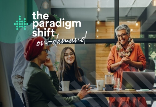 How to Measure DEI Impact