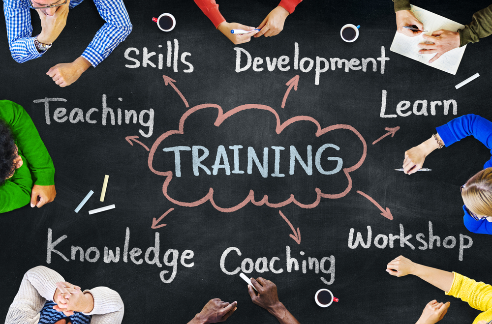 Education And Training Requirements Definition Education And Training Requirements Definition