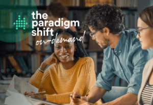 Five Ways to Drive DEI Impact