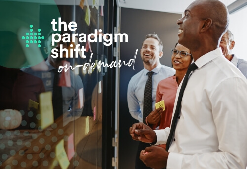 2024 Planning: Designing Effective DEI Learning Journeys