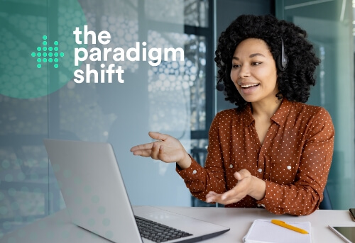 An Inclusive, Holistic Approach to Customer Success