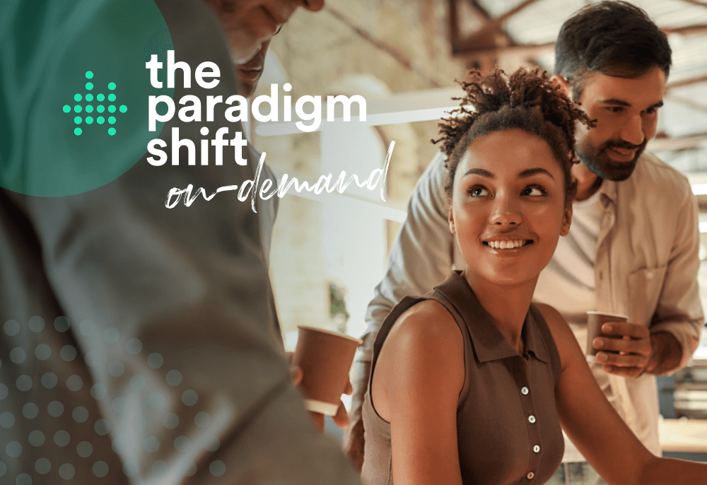 Effective Employee Resource Groups