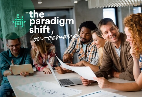 Planning your 2024 DEI Strategy