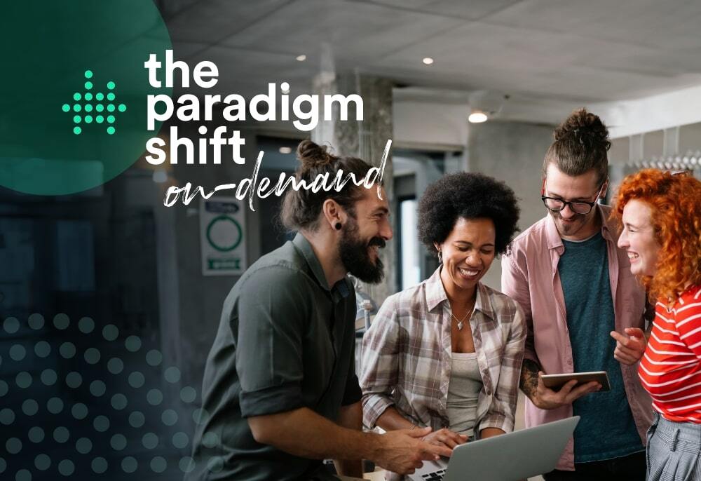 Three Ways to Use Bitesize DEI Learning