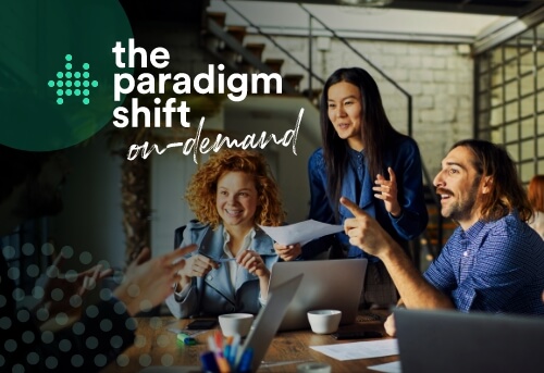 Future-Proofing Your Workforce