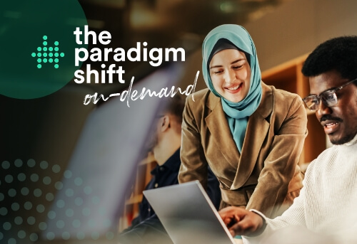 Inclusive Performance Management