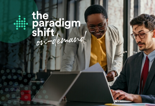 From DEI to Belonging? Navigating the Year Ahead