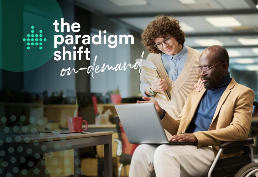 The Evolving DEI Landscape: Navigating Inclusion and Communications