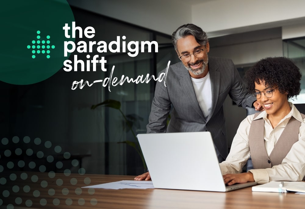 The Impact of Belonging