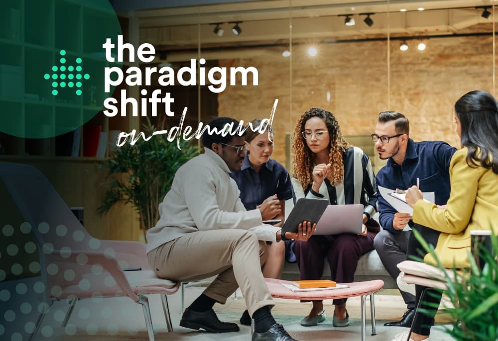 2025 Planning: Designing Your Diversity, Equity, and Inclusion Strategy