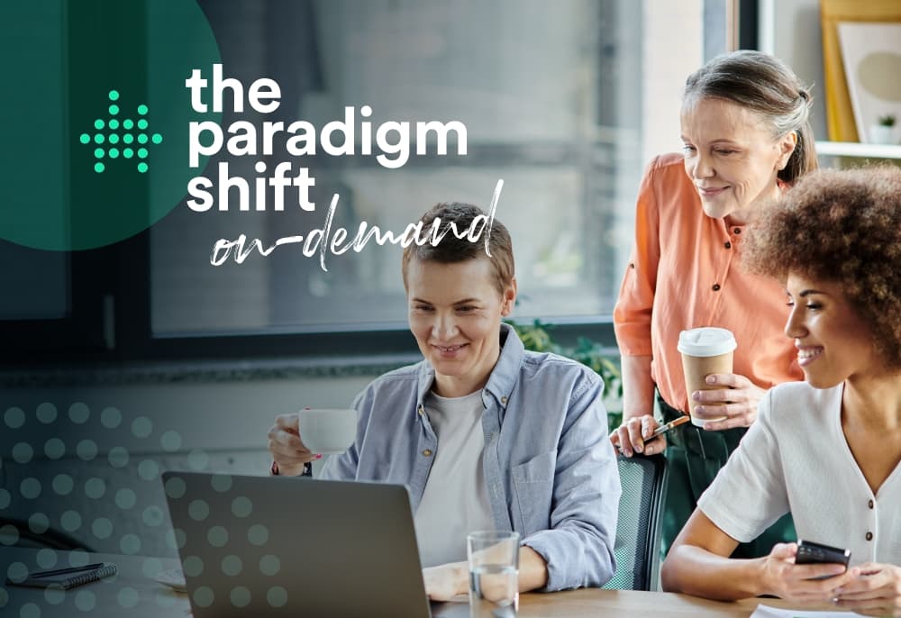 Navigating Generational Diversity