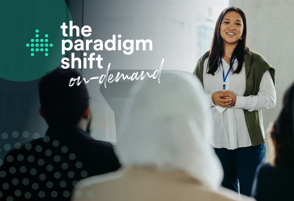 2025 Planning: Designing an Impactful Learning Strategy