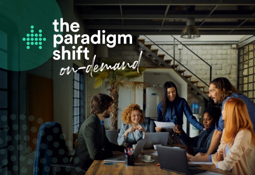 Designing Your Inclusion and Culture Strategy for 2025