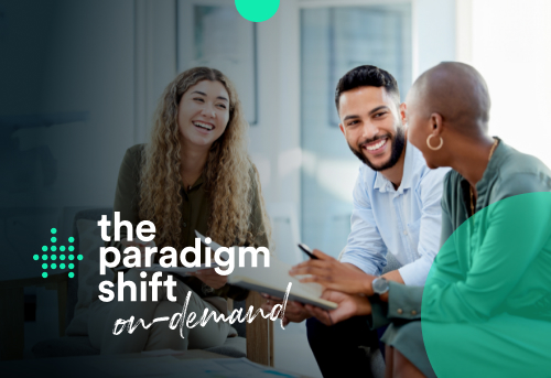 Building a Culture for Everyone