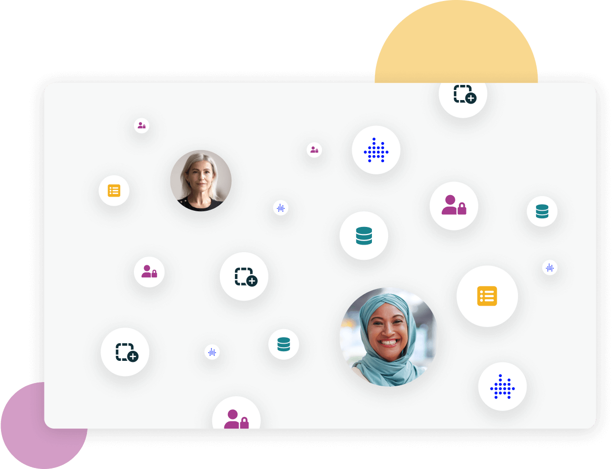 https://www.paradigmiq.com/wp-content/uploads/2025/03/Platform-Workplace-Culture-Diagram-x2.png