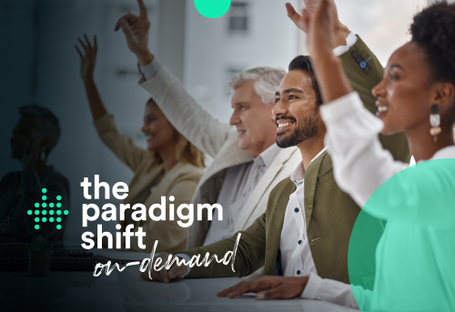 Introducing The Culture for Everyone Platform Webinar