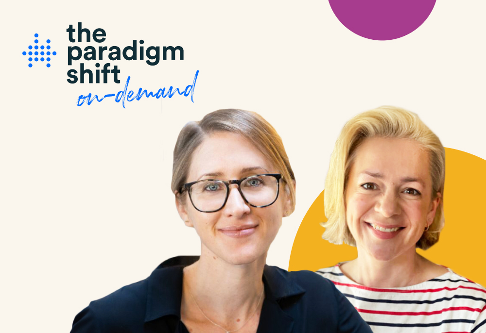 Trends in International Workplace Culture Effort