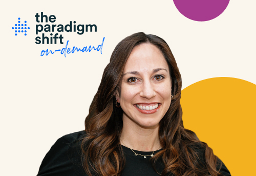 Culture Builders in the Making: Upskilling Your People Managers