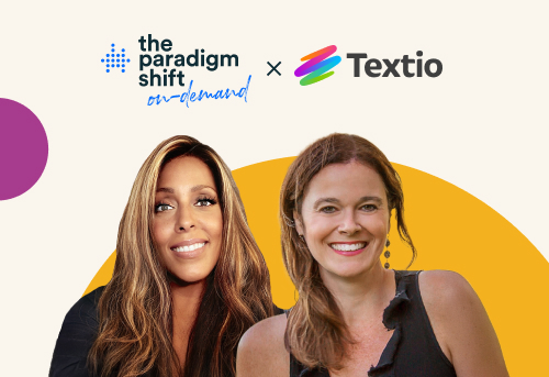 From Gut Feeling to Great Hires: How to Improve Your Interview Process