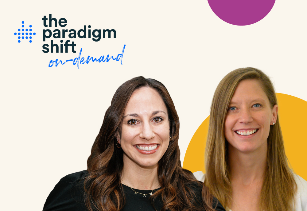 From Pulse Checks to Progress: Maximizing Employee Surveys