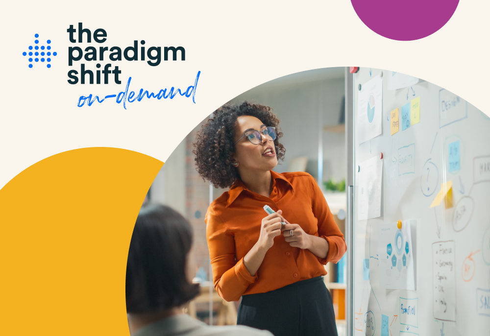 The Culture Iceberg: How AI is Reshaping Workplaces