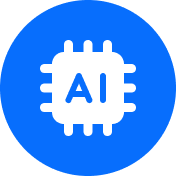 Our AI connects the dots across your culture data