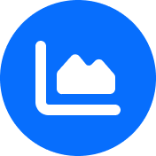 Track progress and show impact with clarity