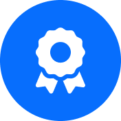 Get expert-backed, AI-prioritized next steps