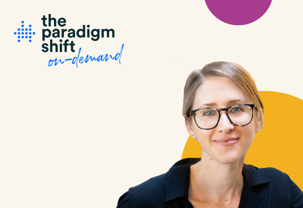 Workplace Culture in 2026: Trends, Insights, and Planning Ahead