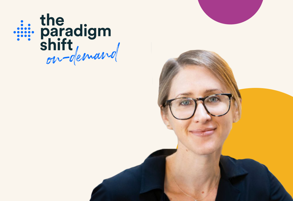 AI for Talent: What Generic Tools Miss & What Leaders Should Demand